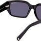 Silvano-02 FT0989 01A Black Smoke