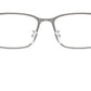 EA1173D 3003