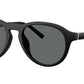R-8 OV5557SU 700181 Black