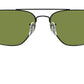 RB3780 002/4E