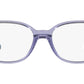 RY1900 3906 Violet
