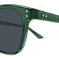 GG1893S 005