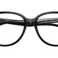 RB4378V Optics 2000