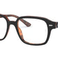 RB5382 Optics 5909