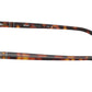 PO1027S 513/3R