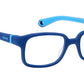 PLD K005 FLL Clip