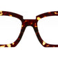 K5 TA Tortoise