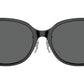 BE4429D 300187 Black