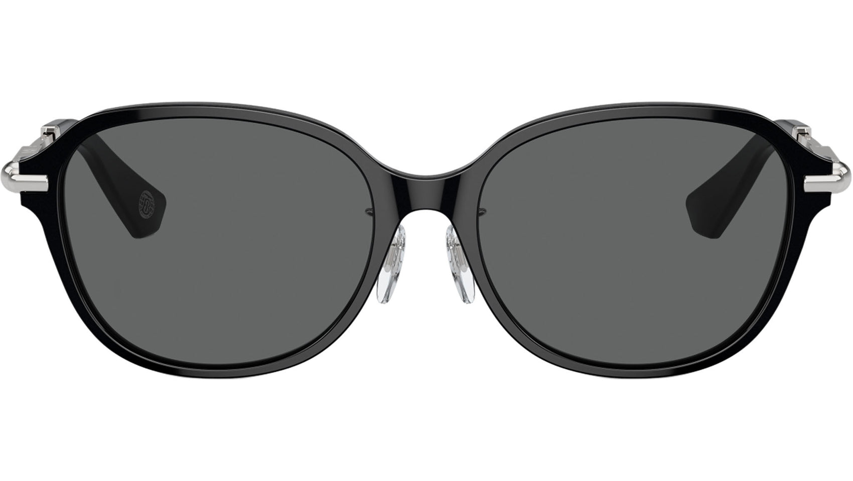 BE4429D 300187 Black