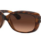 Jackie Ohh RB4101 642/A5 havana