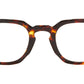 1420 Optical 02