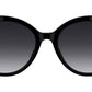 MJ 1120/S 807 9O
