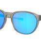Reedmace OO9126 03 grey