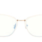 FT5839-B 025 Ivory Rose Gold