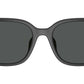 EK4006U 500187
