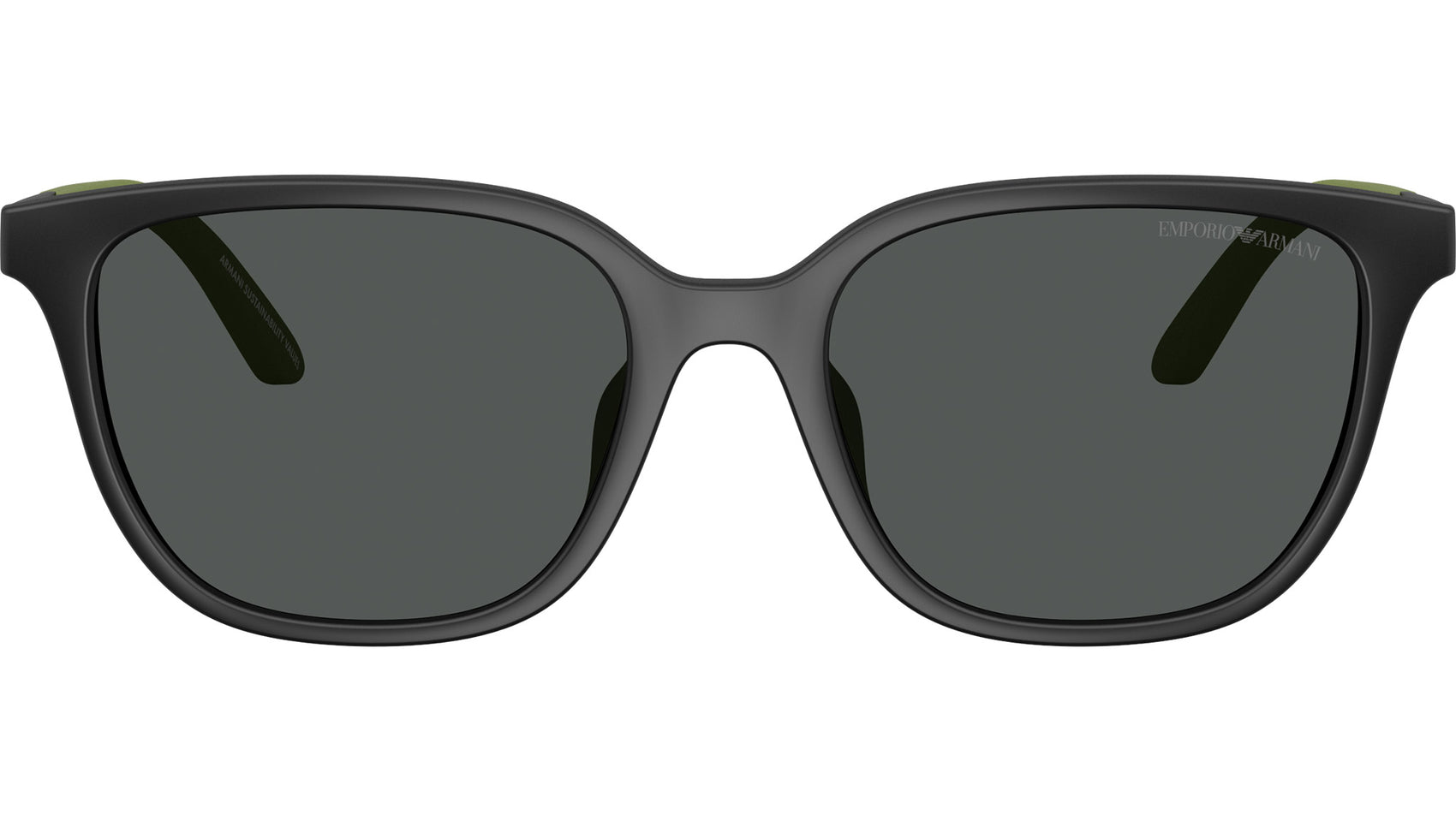 EK4006U 500187