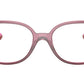 RY1598 3777 Red