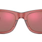 Mega Wayfarer RB0840S 66372K pink