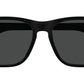 PU0494S 001