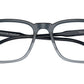 Tillen OV5603U 1777