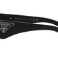 PR 13ZS black