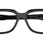 Birmingham MK4117U 3005 Black