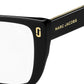 MJ 1149/C2 807