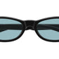 BB0007S 016
