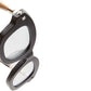 J1 BM Sun Black Matt