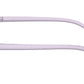 RY1901 3838 Violet