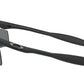 M Frame Strike OO9060 62 black