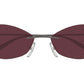BB0536S 004