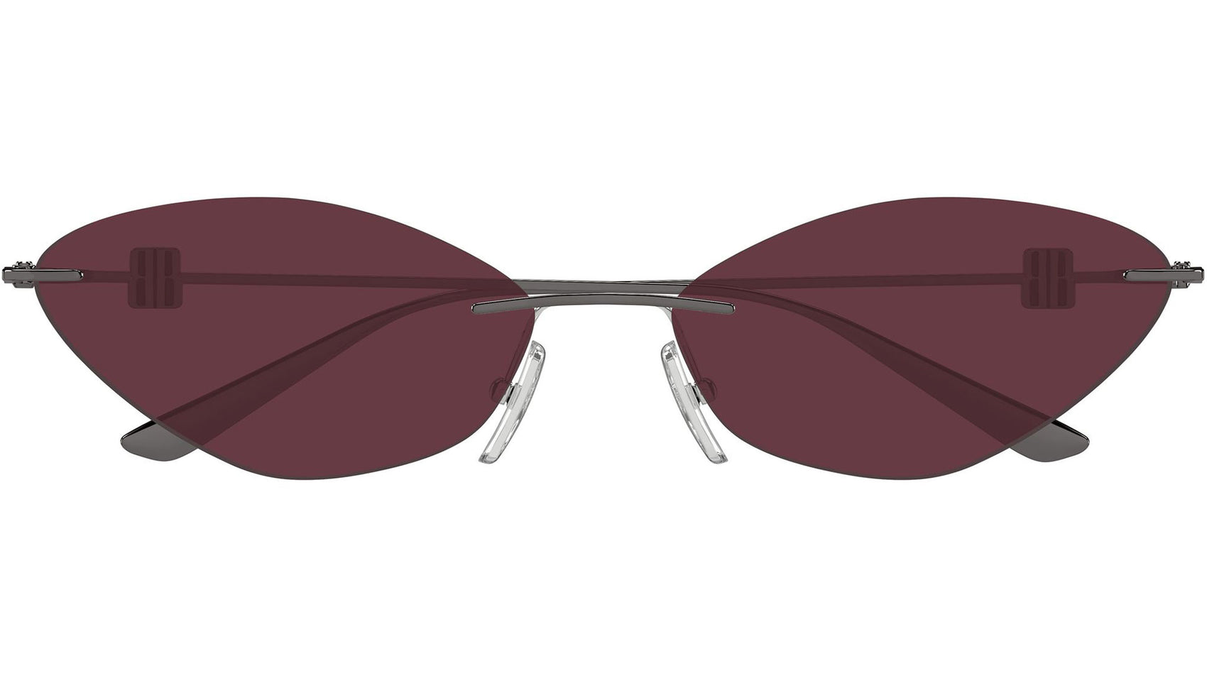 BB0536S 004