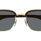 MB0390S 005