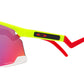 BXTR OO9280 06 Retina Burn