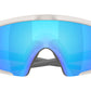 Ellipse OO9490 02