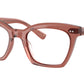 Lelia OV5566U 1790 Rbr