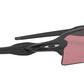 Flak 2.0 Xl OO9188 B2 steel