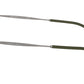 AR 5143 3376 Gunmetal