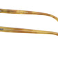 PH4221 618571 Tortoise Light Brown