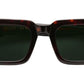 (NOT) COMMON Classic Havana