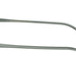 Cordina OV5567U 1783 Dusty Aqua