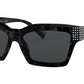 Arlette 5052B 001/87 black