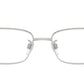BE1402D 1005