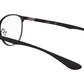 RB6355 Optics 2503