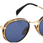 DB 1033/S Havana Gold Blue Avio