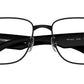 RB6532 Optics 2509