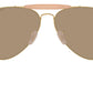 RB3029M 001/7J