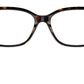 JC3012 5002