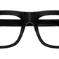 GG1712S 001